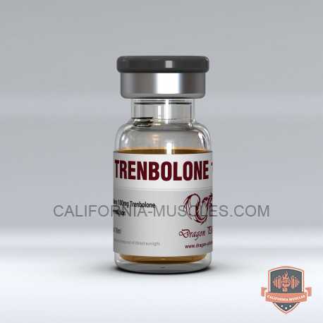 Clear And Unbiased Facts About oxandrolone balkan pharma Without All the Hype