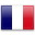 Trenbolone Mix en France: bas prix des stéroïdes avec livraison