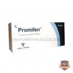 Clomiphene Citrate Compresse in vendita in Italia