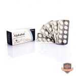 Dianabol Hubei in vendita in Italia