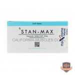 Stanozolol Compresse in vendita in Italia
