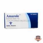 Anazole in vendita in Italia