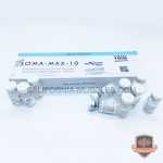 Soma-Max in vendita in Italia