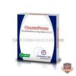 Oxymeprime in vendita in Italia