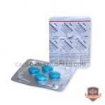 Kamagra 100 in vendita in Italia
