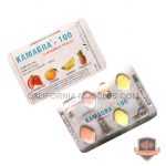 Kamagra Chewable in vendita in Italia