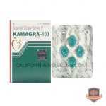 Kamagra Gold 100 in vendita in Italia