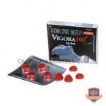 Vigora 100 in vendita in Italia
