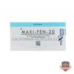 Maxi-Fen-20 in vendita in Italia