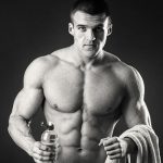 Ciclo di steroidi per principianti #3