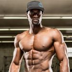 Ciclo di steroidi di massa magra #4