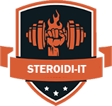 steroidi-it.net – Solo steroidi di alta qualità